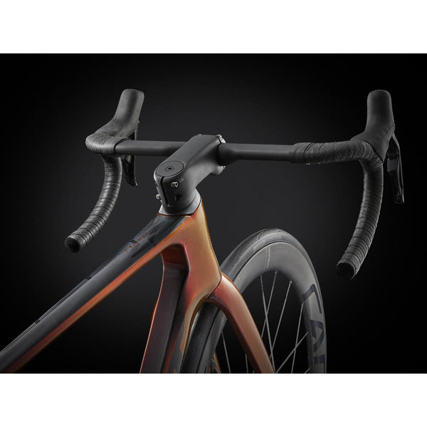 Giant Propel Advanced SL 0-DA (2025) - Black Lava