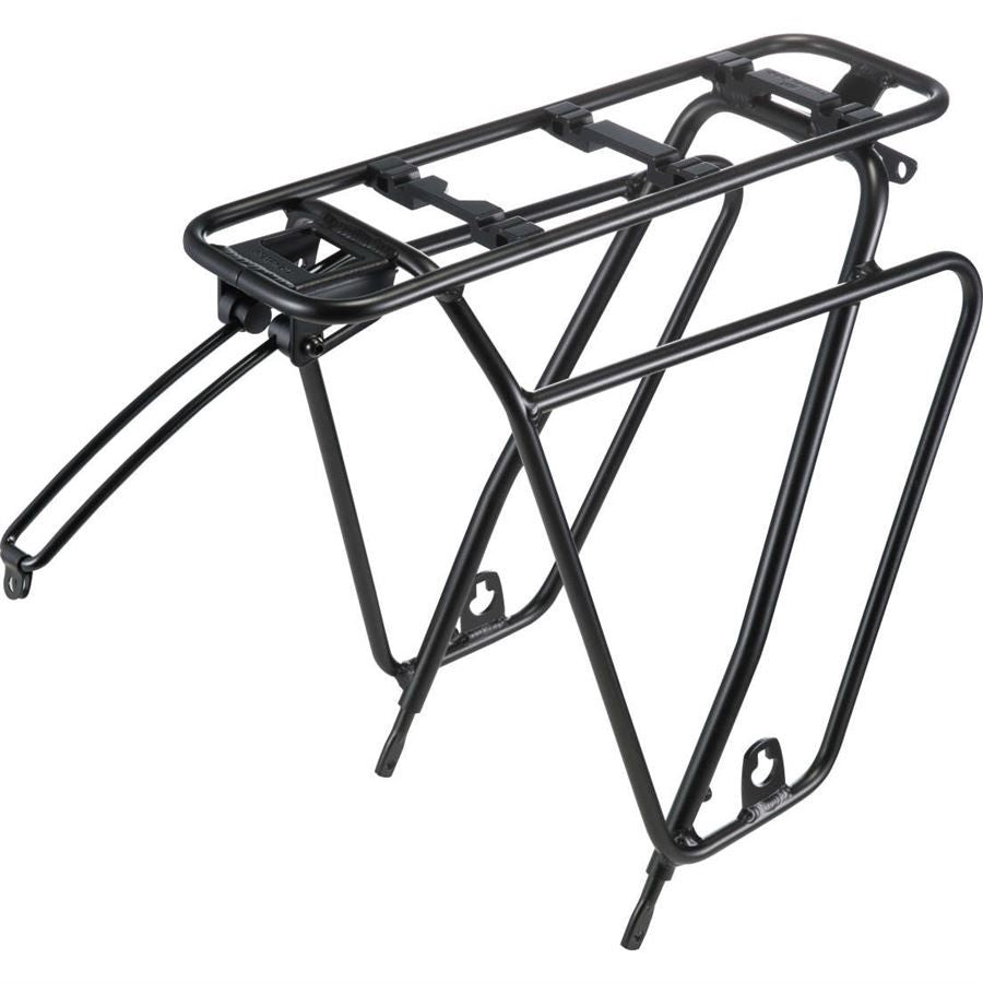 Giant Rack-It Metro Rear Rack - Mik System