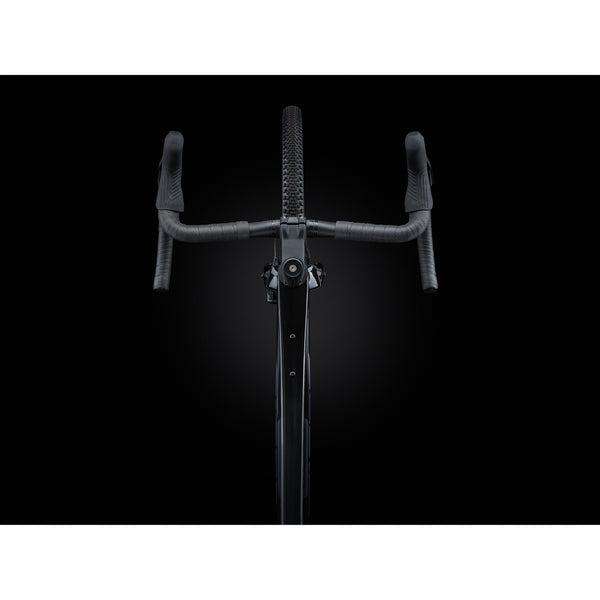 Giant Revolt Advanced 2 (2025) - Carbon