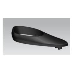 Giant Revolt Integrated Seat Clamp Rubber Cap