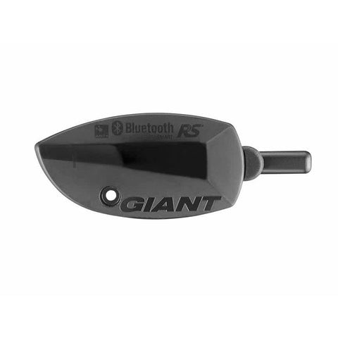 Giant RideSense (Ant+/Bluetooth) - Speed Cadence Sensor