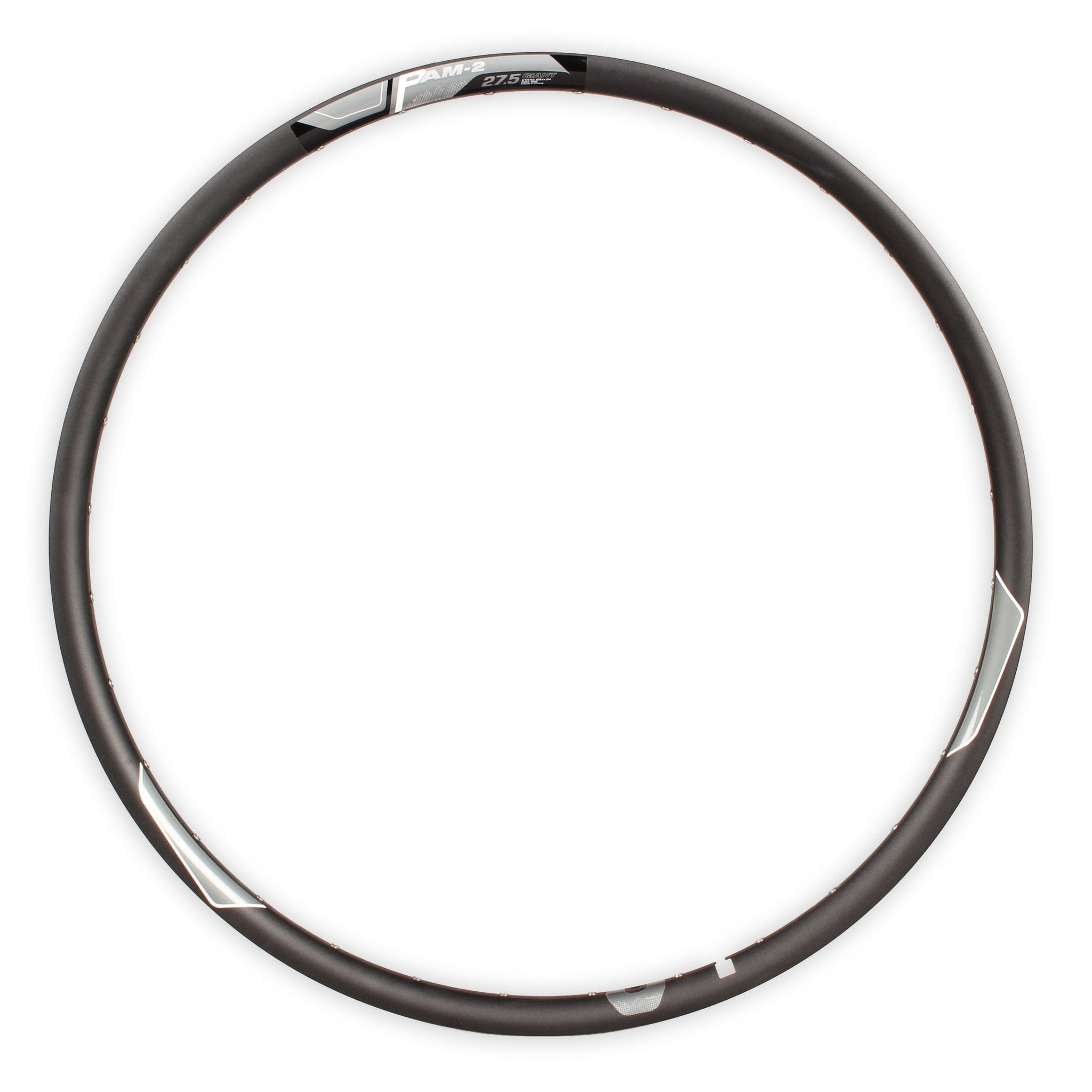 Giant Rim P AM-2  28h  27.5''