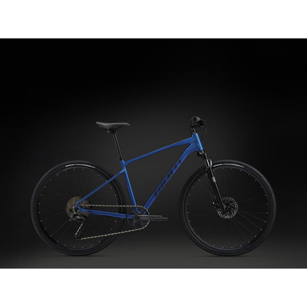 Giant Roam 1 (2025) - Electron Blue