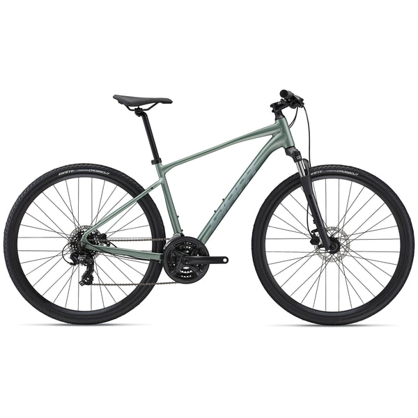 Giant Roam 4 Disc (2023)