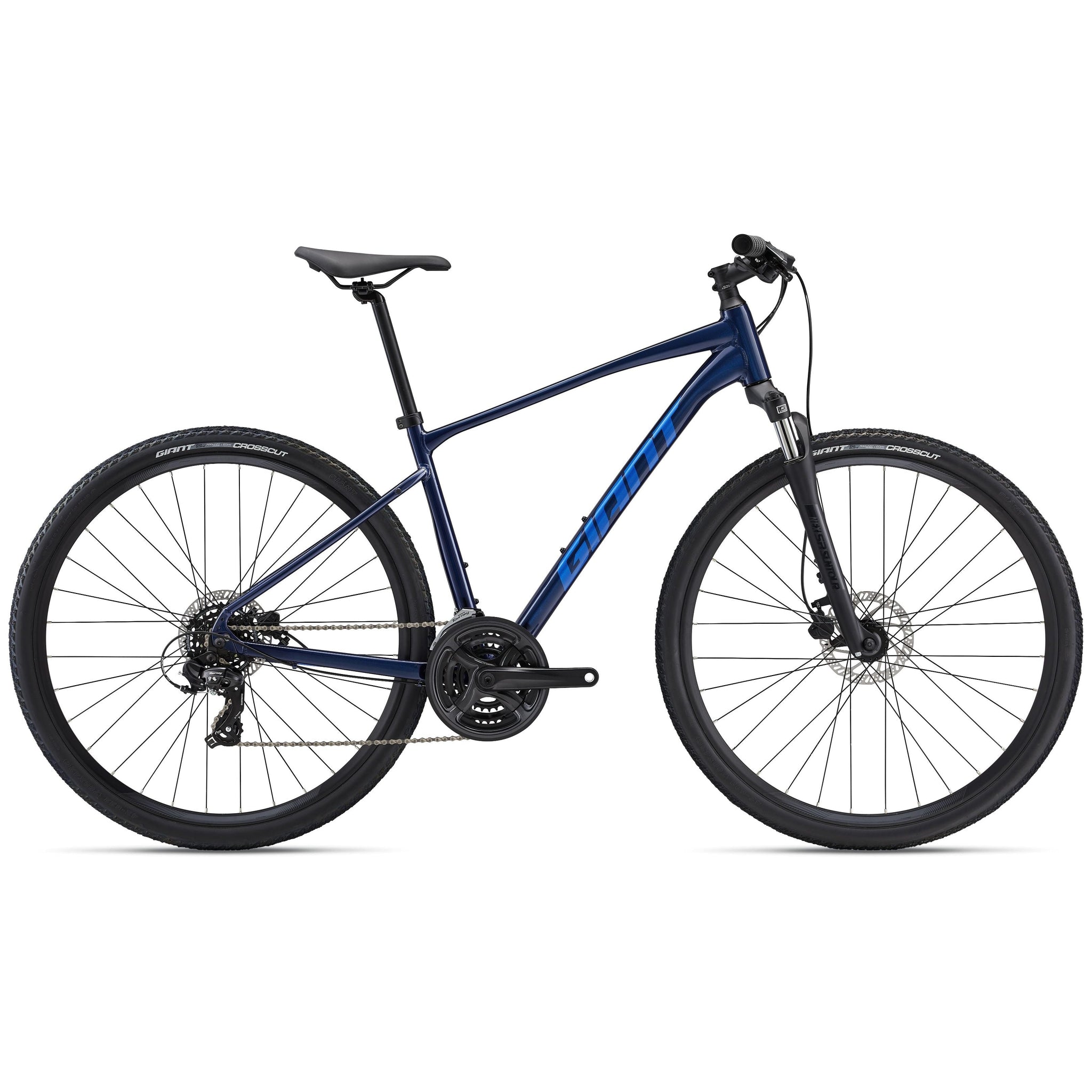 Giant Roam 4 Disc (2023)