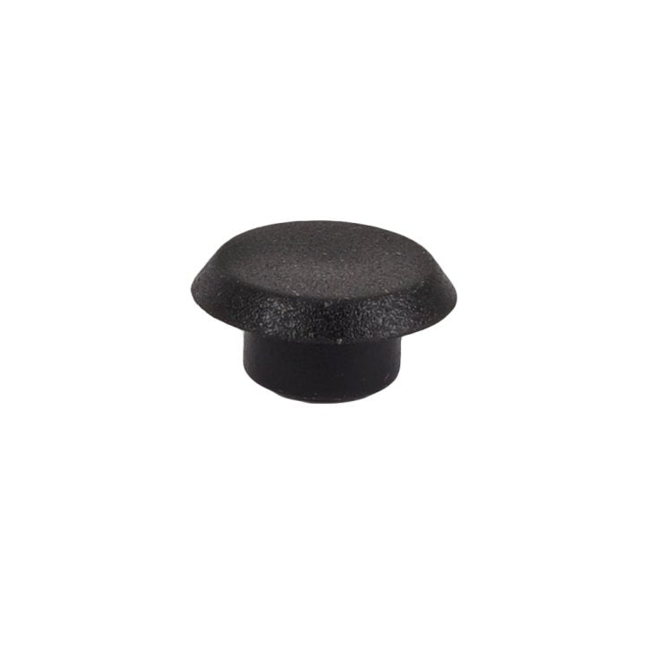 Giant Rubber Grommet Blind Cap for Di2 Wire Hole - Top / Seat Tube - Defy / TCR Advanced