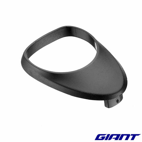 Giant Rubber Seal for Seatpost, Defy Adv 2024