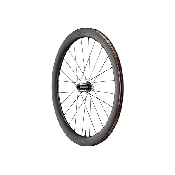 Giant slr 2024 one wheelset