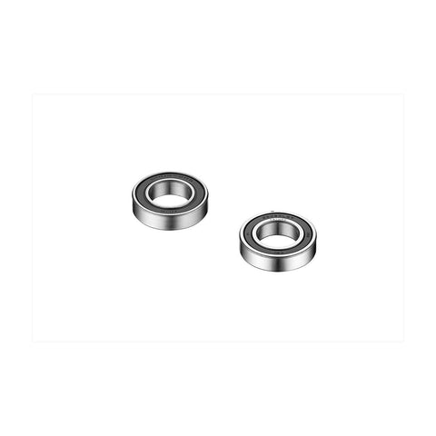 Giant SLR2/XCR2/TRX2Rear Hub Bearings