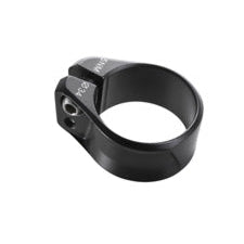 Giant Seat Post Clamp 35mm MTB - For 30.9mm Post