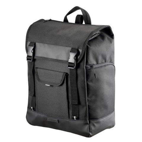 Giant Shadow DX Pannier Bag (EACH)