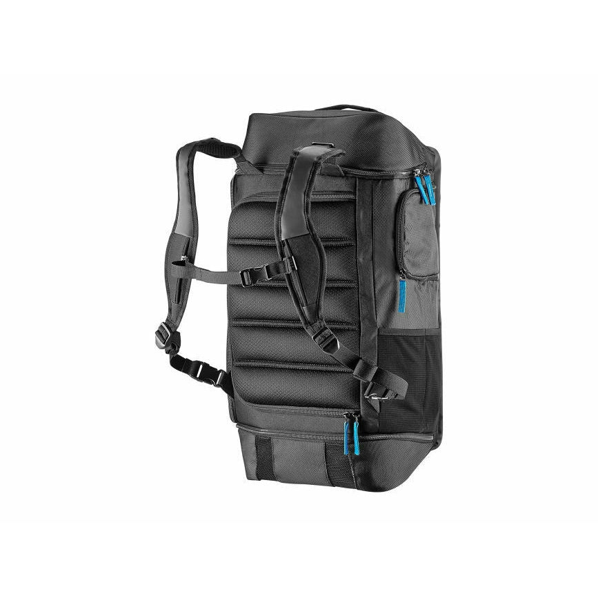 Giant Shadow Gear Bag – Giant Knox City