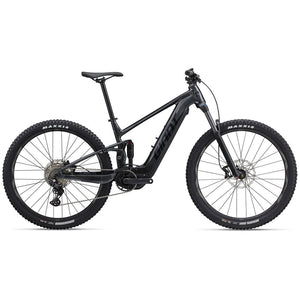 Giant Stance E+ 2 29er (2023)