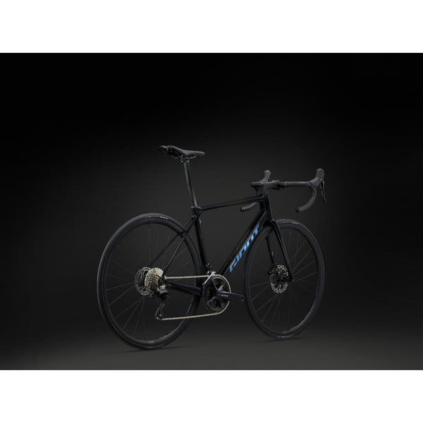 Giant TCR Advanced 2 PC (2025) - Carbon