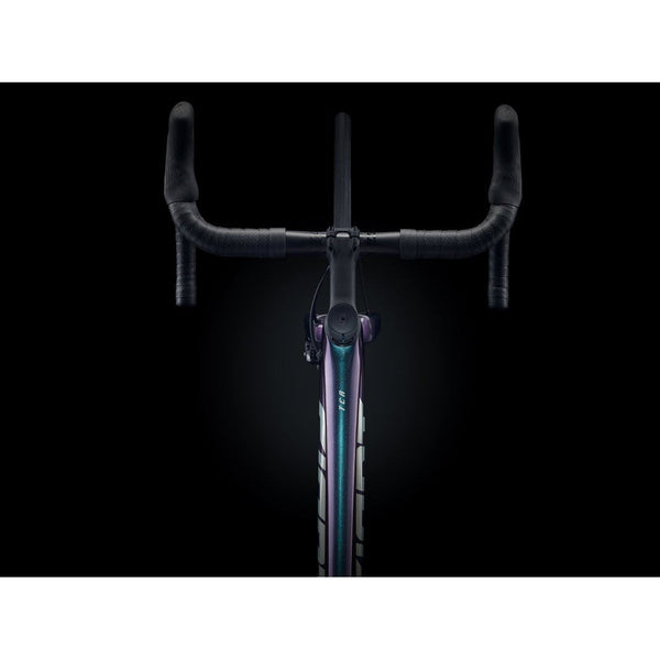 Giant TCR Advanced Pro 0 Disc-Di2, Blue Dragonfly (2024)