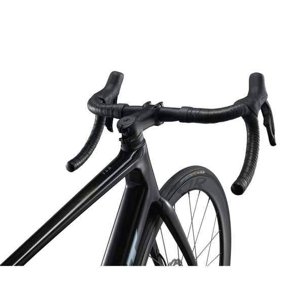 Giant TCR Advanced Pro 1 Di2 (2025) - Carbon