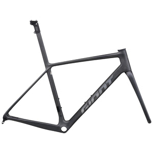 Giant propel frameset for sale sale