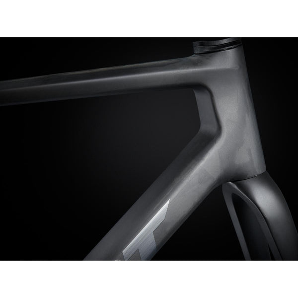 Giant TCR Advanced SL (2025) - Frame and Fork