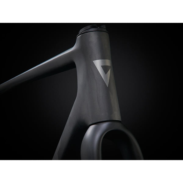 Giant TCR Advanced SL (2025) - Frame and Fork