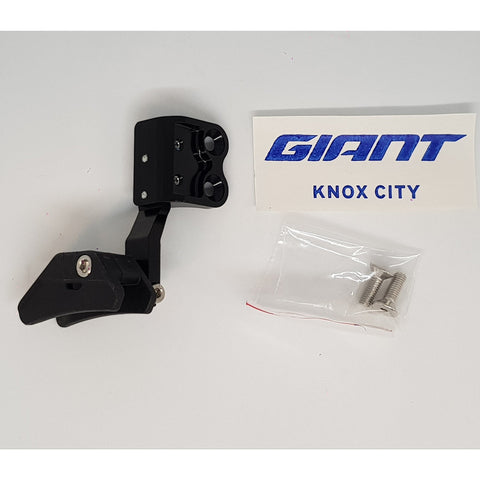 Giant TCX Single Ring Chain Guide