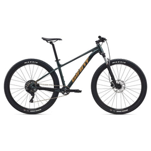 Giant talon 2 tubeless sale