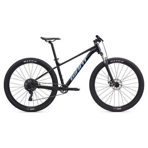 Giant Talon 4 (2025) - Black