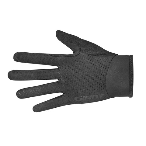 Giant Transfer LF Glove - Black