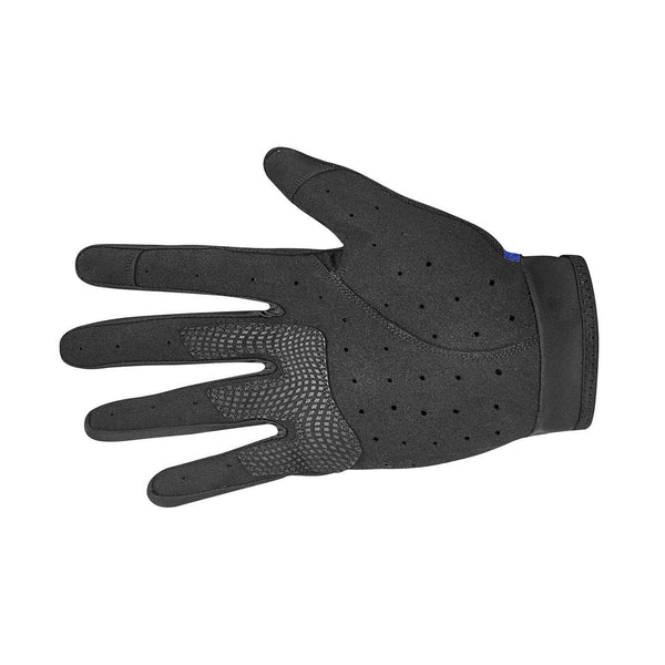 Giant Transfer LF Glove - Navy