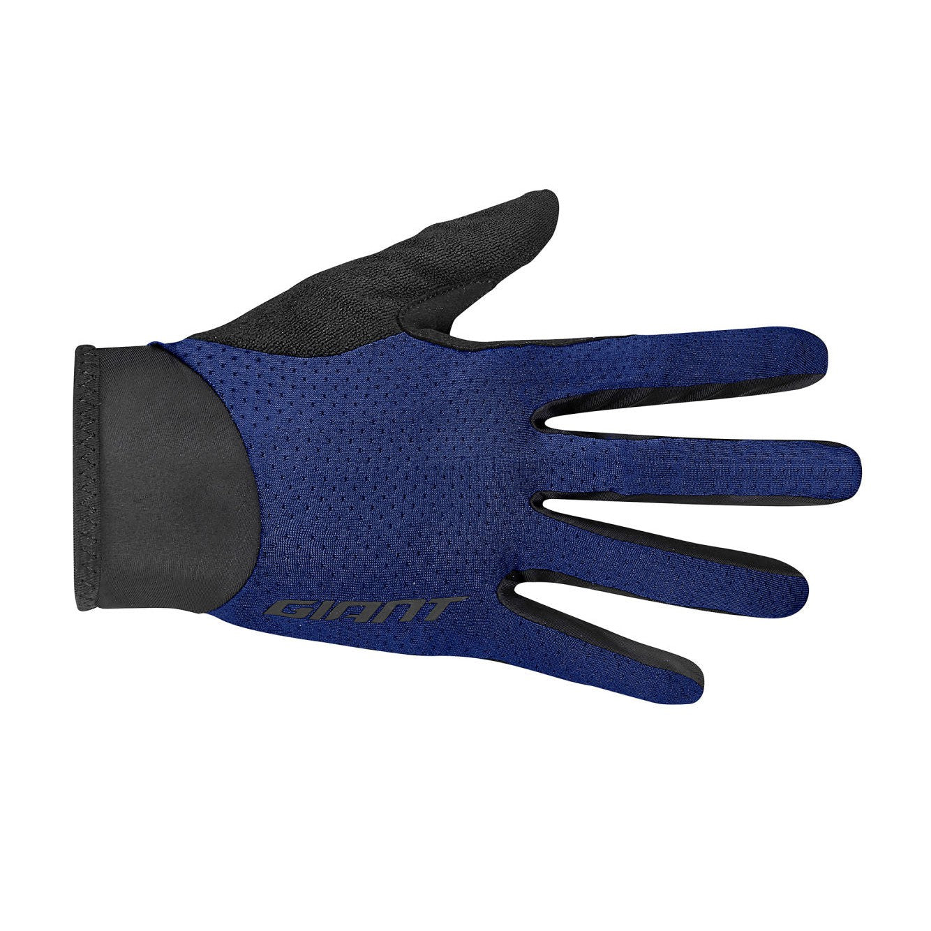 Giant Transfer LF Glove - Navy