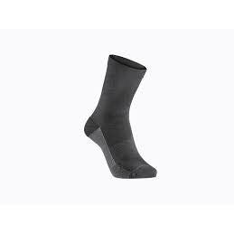 Giant Transfer Sock Black  S