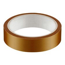 Giant Tubeless Tape 30Mm X 4.7M For Inner Rim Width 23Mm