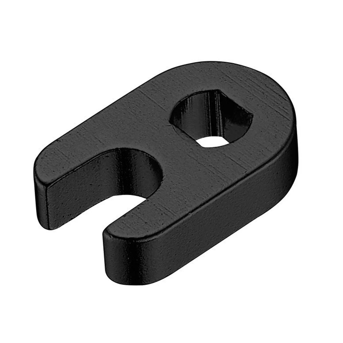 Giant Valve Core Remove Tool (Black)