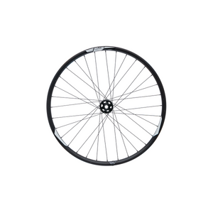 Giant Wheel SXC-2 27.5'' 6 bolt disc 100mm (Non Boost) (Demo Bike)