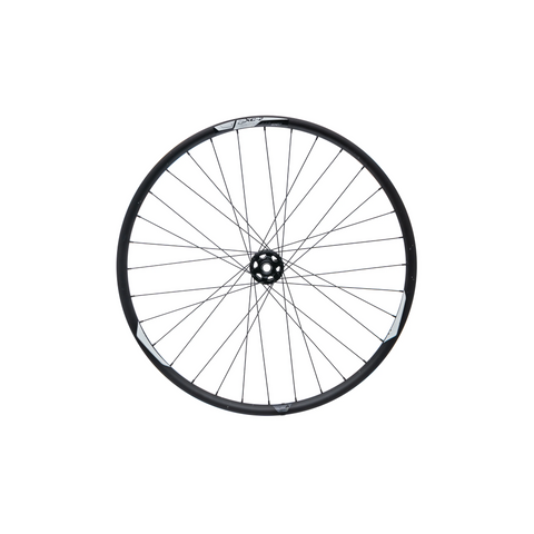 Giant Wheel SXC-2 27.5'' 6 bolt disc 100mm (Non Boost) (Demo Bike)