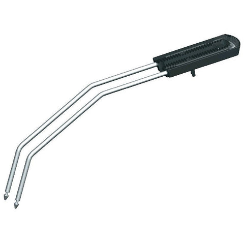 Hamax Caress Frame Bar for Small Frame (fits Siesta & Caress seats)