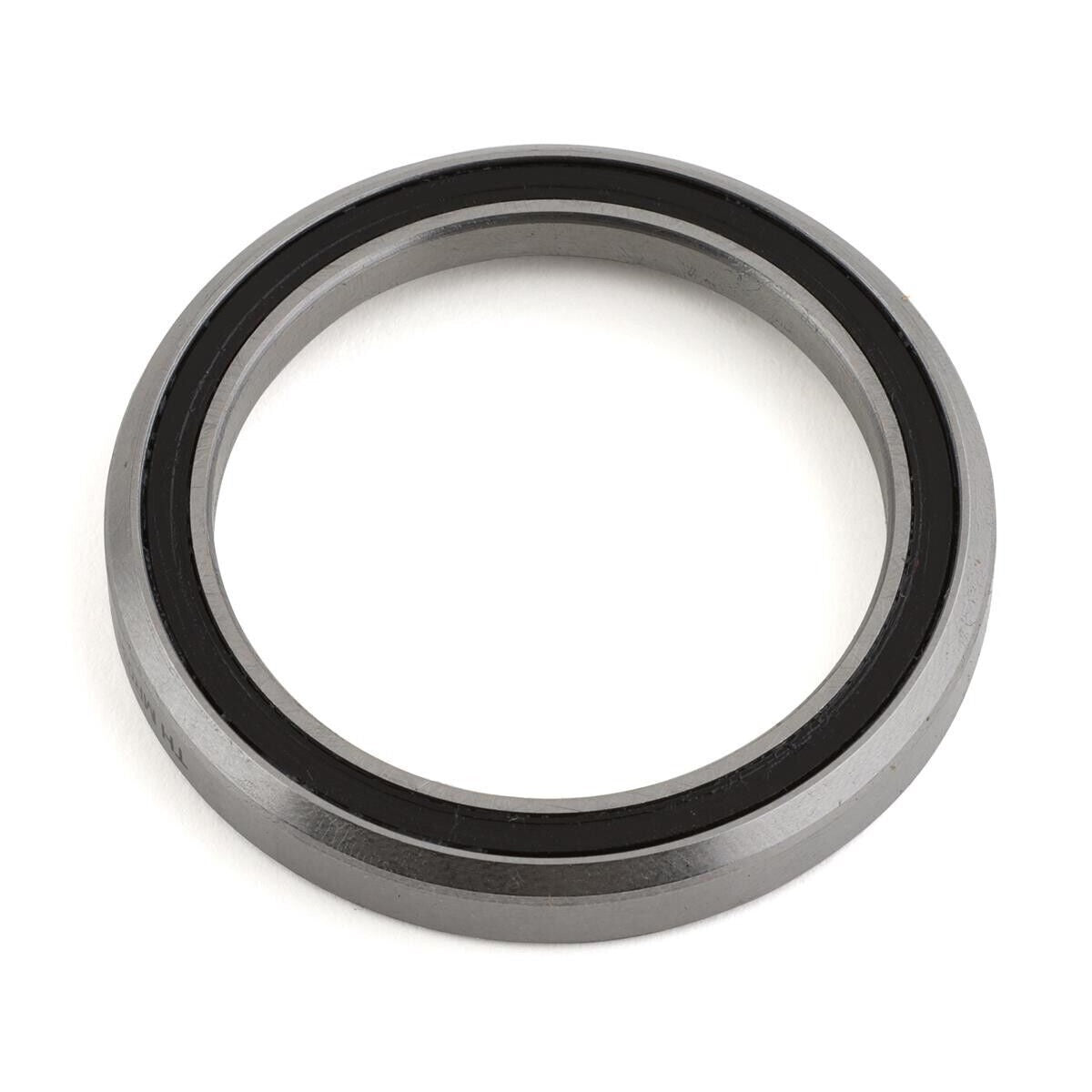 Headset bearing 37mm x 48.9mm x 6.5mm  36deg x 45deg (1-3/8 48.9x6.5mm 36x45) - MR031 ACB3748.9H6.5K