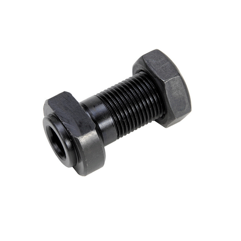 Hub-Axle Bush, to Suite 12mm Axle for Wheelchair