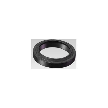 KS Part - P4315 / P4317 - Wiper Seal