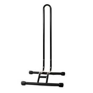 KWT Deluxe Floor Stand (NARROW), Up To 2.2 Inch Tyres