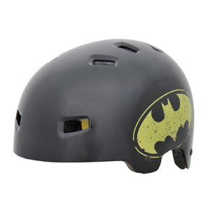 Kids Helmet Licensed - Batman