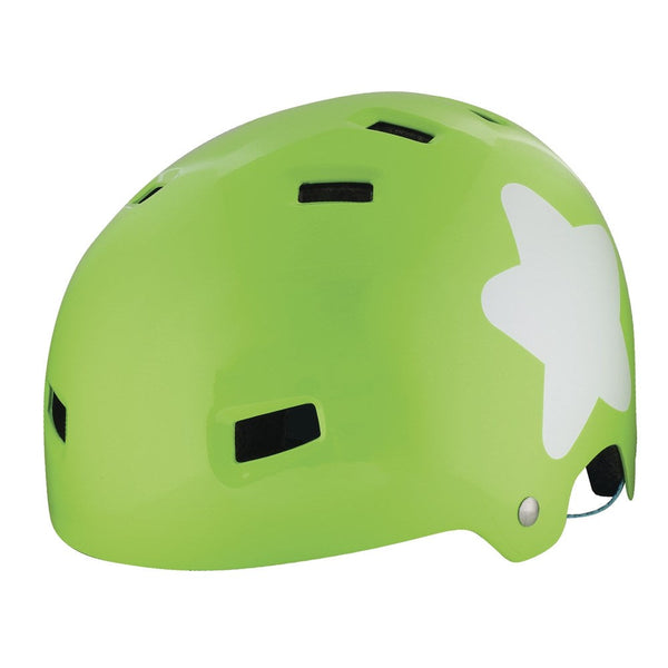 Kids Helmet Licensed - Bluey 50-54cm