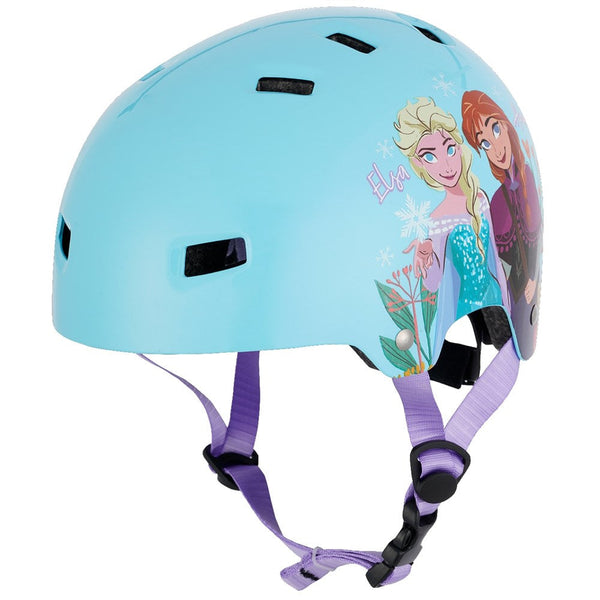 Kids Helmet Licensed - Frozen II