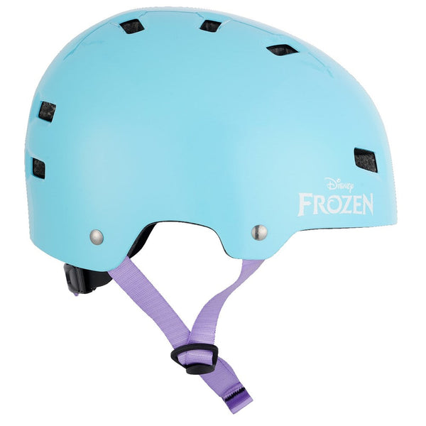 Kids Helmet Licensed - Frozen II