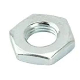 LOCK NUT - Rear, 3/8" x 26T