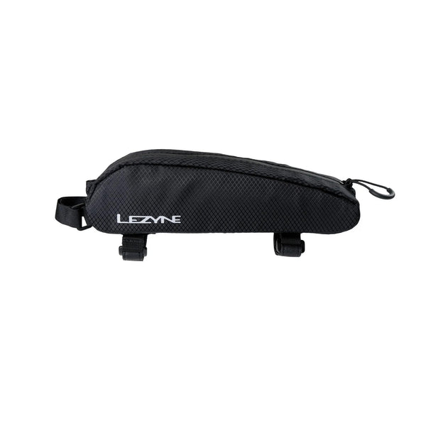 Lezyne Aero Energy Caddy