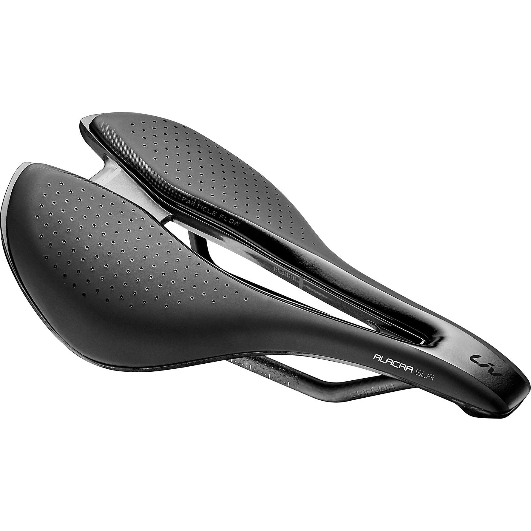 Liv Alacra Saddle