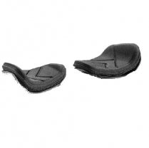 Liv Avow armrest pads (pair)