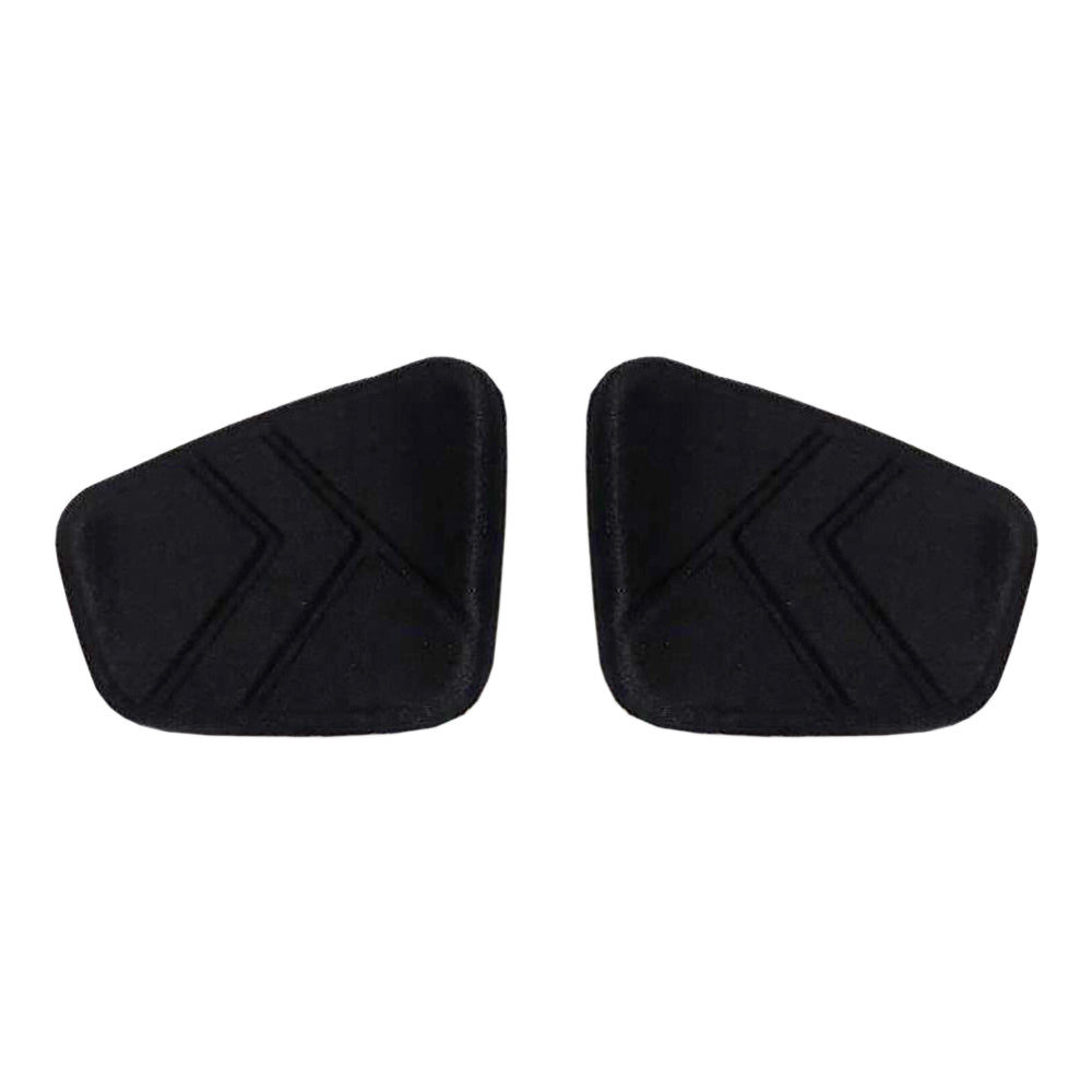 Liv Avow armrest pads (pair)