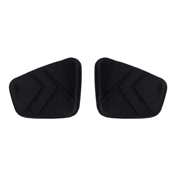 Liv Avow armrest pads (pair)