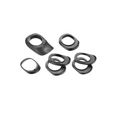 Liv LANGMA HEADSET STEM SPACER 5-7-10MM AND CON SPACER FOR CONTA